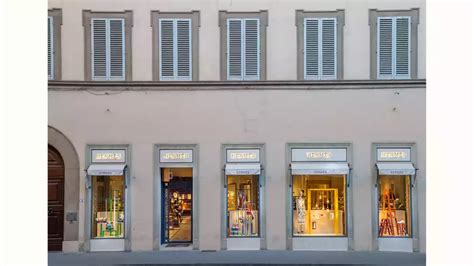 hermes italia dipendenti|hermes outlet.